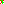 Destellos dst-7205201