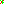 Destellos dst-7205202