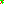 Destellos dst-7205203