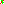 Destellos dst-7205204