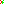 Destellos dst-7205205