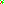 Destellos dst-7205206