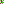 Destellos dst-7205208