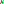Destellos dst-7205209