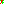 Destellos dst-7205215