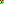 Destellos dst-7205216
