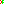 Destellos dst-7205219