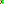 Destellos dst-7205225