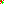Destellos dst-7205229