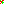 Destellos dst-7205233