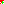 Destellos dst-7205234