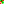 Destellos dst-7205235