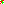 Destellos dst-7205236