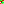 Destellos dst-7205237