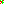Destellos dst-7205238