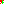 Destellos dst-7205239