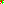 Destellos dst-7205240