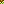 Destellos dst-7205242