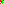 Destellos dst-7205244