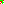 Destellos dst-7205245
