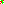 Destellos dst-7205246