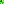 Destellos dst-7205249