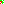 Destellos dst-7205252