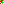 Destellos dst-7205255