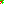 Destellos dst-7205257