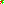 Destellos dst-7205258