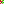 Destellos dst-7205259