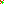 Destellos dst-7205265