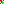 Destellos dst-7205269