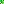 Destellos dst-7205270