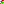 Destellos dst-7205274