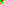 Destellos dst-7205275