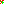 Destellos dst-7205276