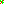 Destellos dst-7205279