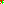 Destellos dst-7205281
