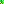 Destellos dst-7205290