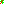 Destellos dst-7205296
