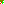 Destellos dst-7205297