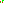 Destellos dst-72053