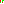 Destellos dst-72054