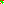 Destellos dst-7205401
