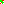 Destellos dst-7205402