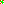 Destellos dst-7205403