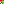 Destellos dst-7205405