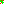 Destellos dst-7205406