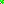Destellos dst-7205407